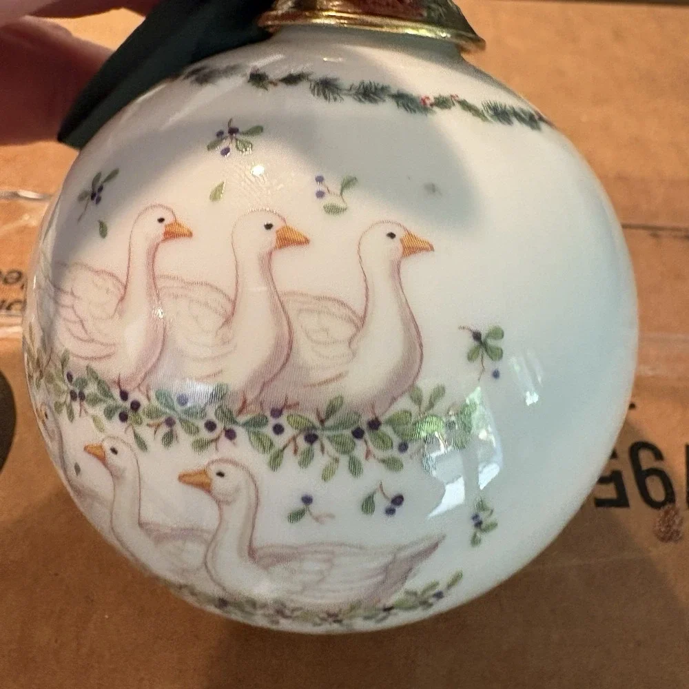 Wedgwood like new